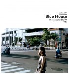 写真│Vol.01 Mook