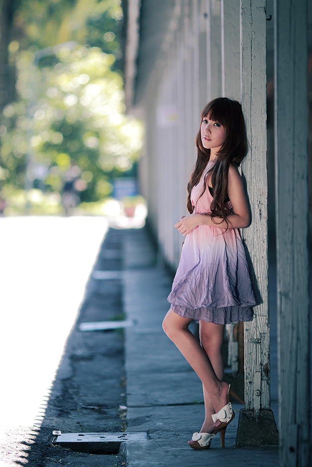 http://i.dcview.tw/gallery/201007/eefb1b7074c38bd09c4104e51cf4d0d0.jpg