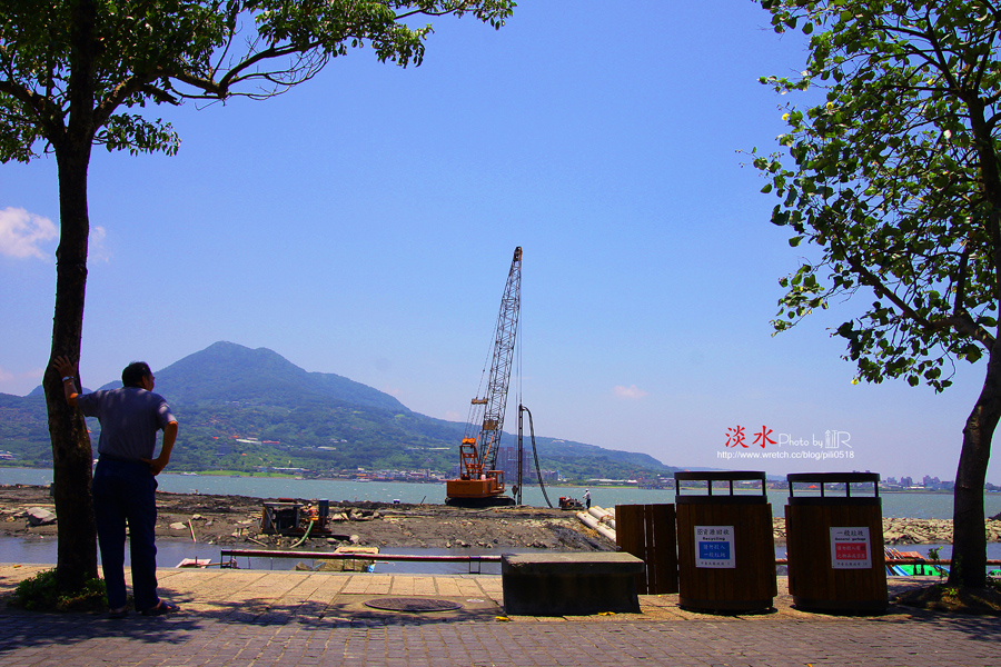 http://i.dcview.tw/gallery/201007/f027d9aef6b371d964e602efb022fafd.jpg