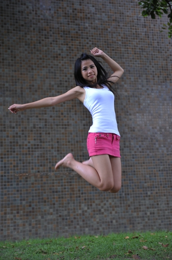 http://i.dcview.tw/gallery/201007/f24acd99cbd0c1dd179fc9f3d4da59ba.jpg