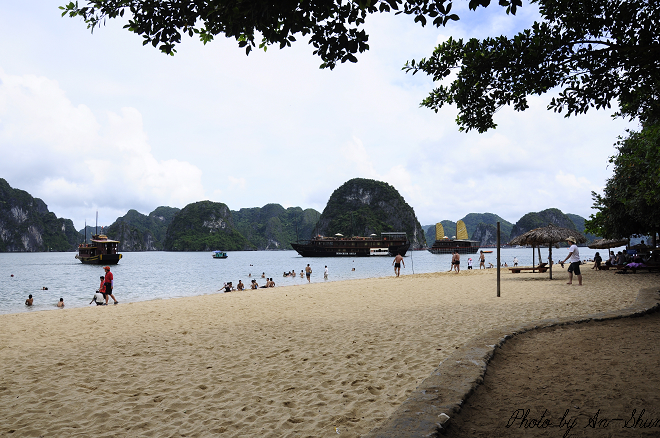http://i.dcview.tw/gallery/201007/f28153b26323b563f35fc1075b040133.jpg