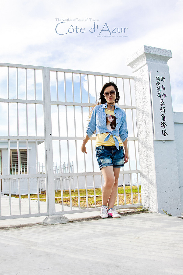 http://i.dcview.tw/gallery/201007/f29fc5bbeec0f1921e9d923bd34ce785.jpg