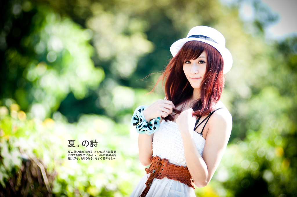 http://i.dcview.tw/gallery/201007/f2c062d5b8e2ea48c9784ba0bc92be5a.jpg