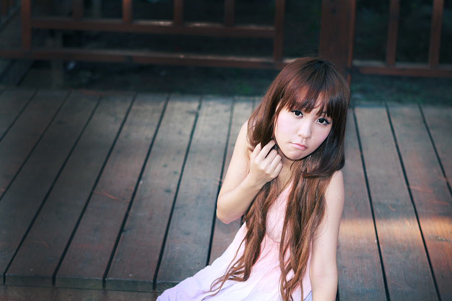 http://i.dcview.tw/gallery/201007/f2d941741fc3ab7e5f5882d6e39d574c.jpg