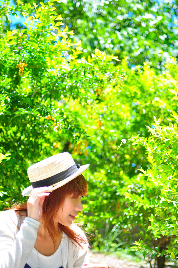 http://i.dcview.tw/gallery/201007/f47ad544a06e59bca6bf493ee4dbb3ce.jpg