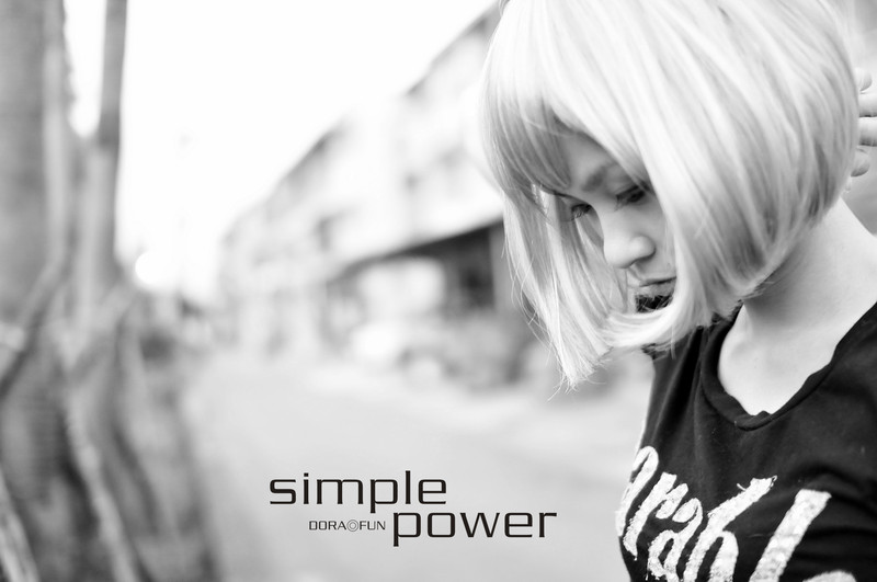 http://i.dcview.tw/gallery/201007/f5278cf3021721d00a6301482e3084af.jpg