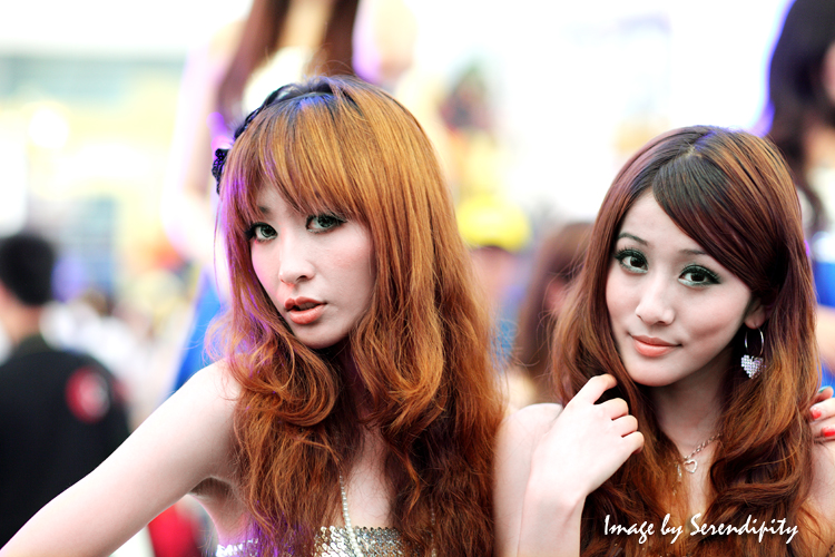 http://i.dcview.tw/gallery/201007/f65fd9b6e8b3c1b30f74b98e42ea255a.jpg