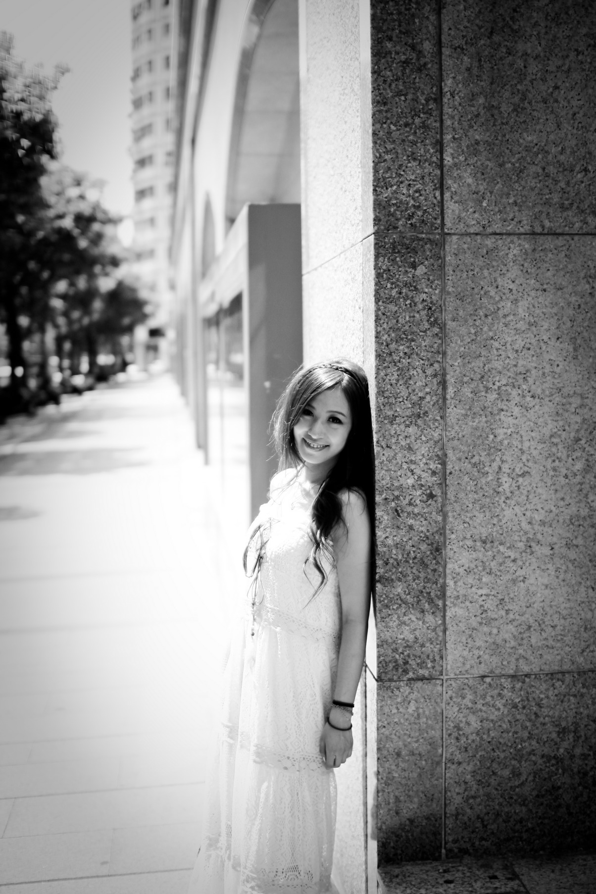 http://i.dcview.tw/gallery/201007/f6938a073a416ffcc0b0f18eceb134f7.jpg
