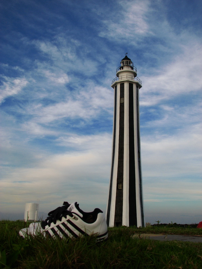 http://i.dcview.tw/gallery/201007/f8c188845e4133edfefa444b0b4016a1.jpg