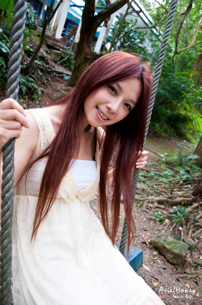 http://i.dcview.tw/gallery/201007/f8ec3b30ca47ba0e9c40ed686b1f4d02.jpg