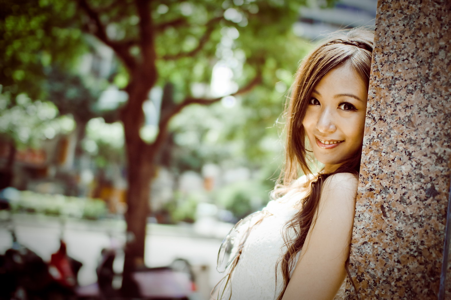 http://i.dcview.tw/gallery/201007/f9cf9ed7a0566d8917bb82b64cd2f255.jpg