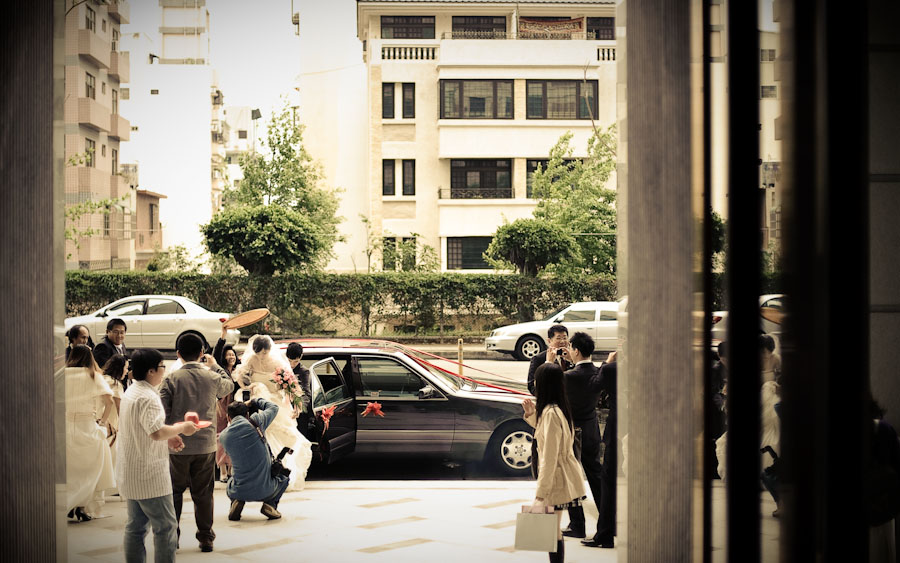 http://i.dcview.tw/gallery/201007/f9f8540ce94208d2eb80efebd55fd403.jpg