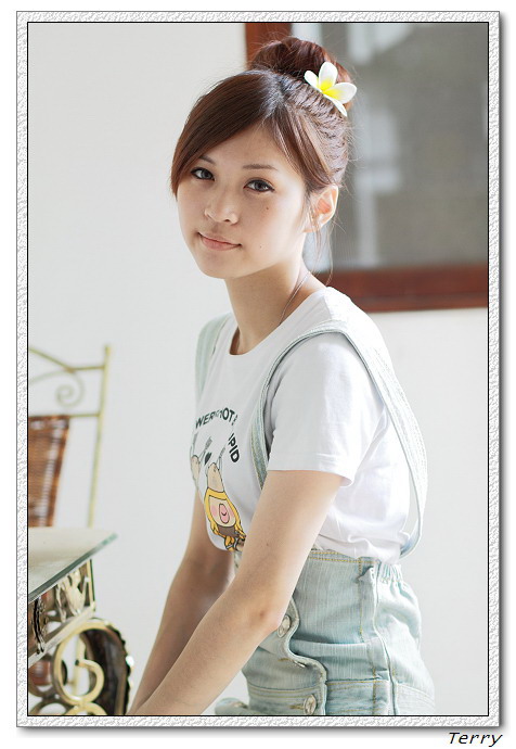 http://i.dcview.tw/gallery/201007/fa0fe329c8bb256b0cfe134bedcfe564.jpg