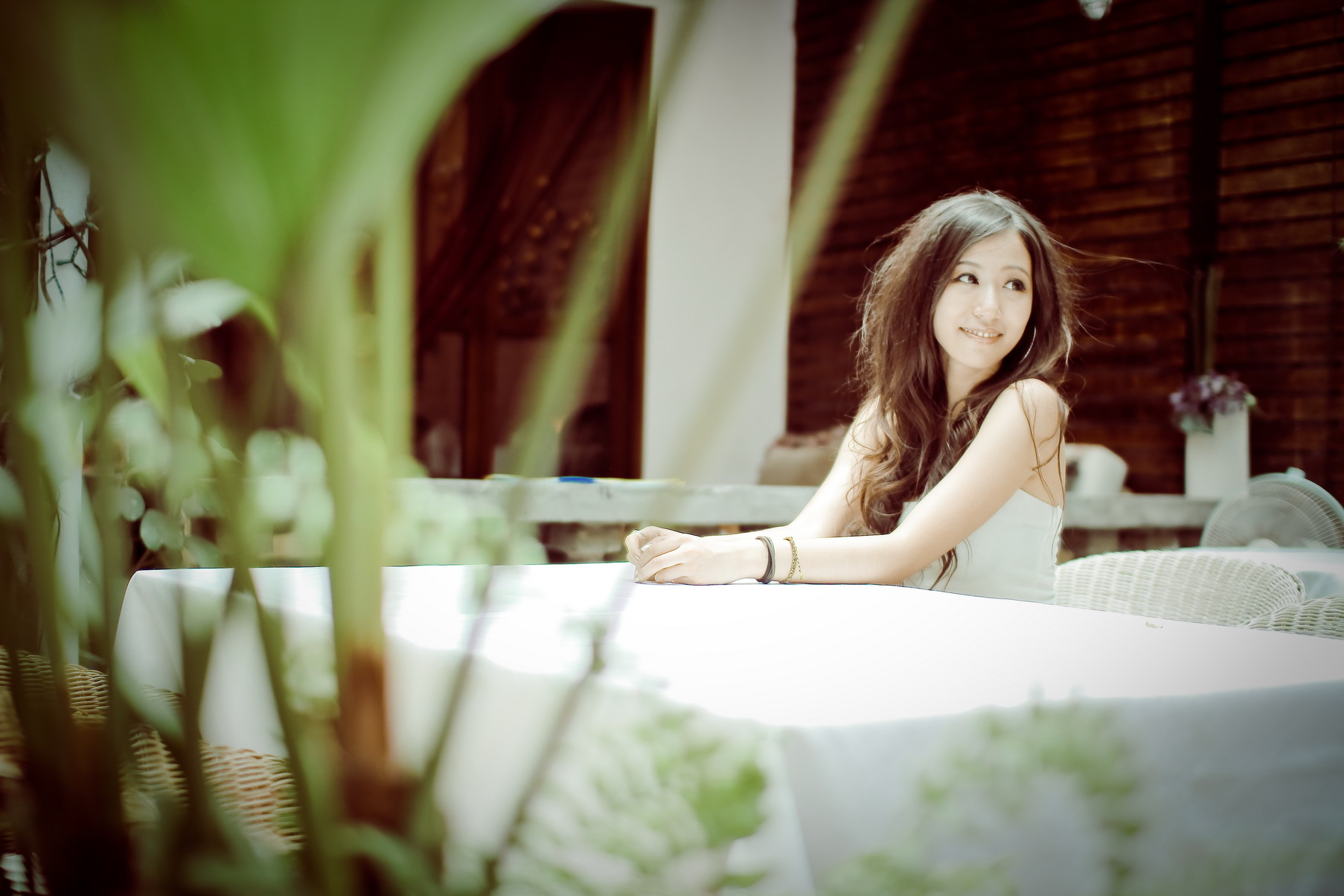 http://i.dcview.tw/gallery/201007/fc0818f6a4ef31066adfa360bb269166.jpg