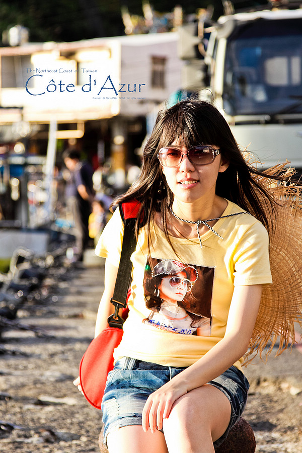 http://i.dcview.tw/gallery/201007/fc334ca848818c18ebdde35a47a2b0cd.jpg