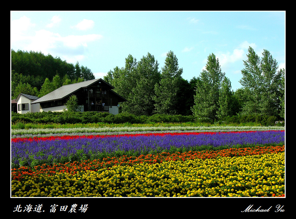http://i.dcview.tw/gallery/201007/fd98d77bfaba72edd889a22e769df3c6.jpg
