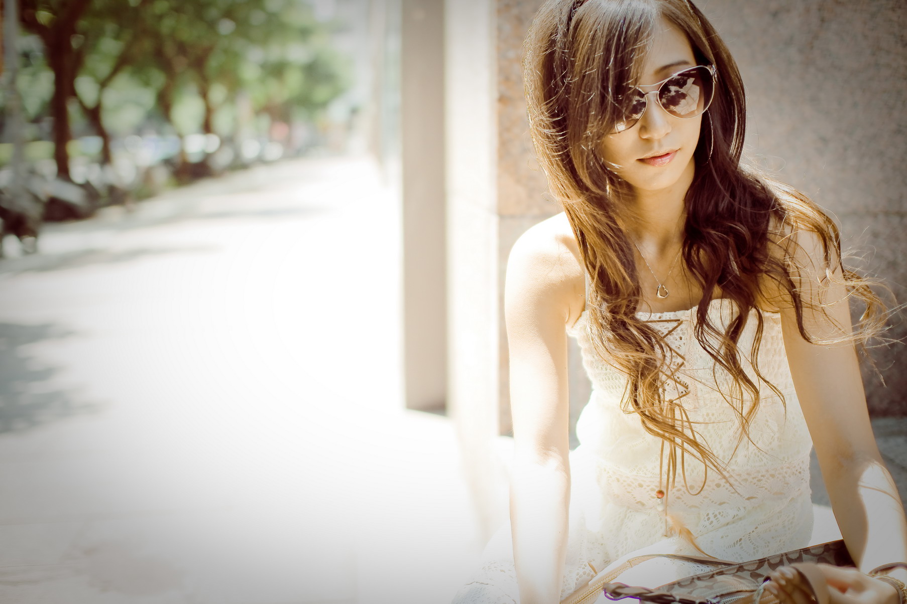 http://i.dcview.tw/gallery/201007/fdf81325170cff5dd5d1d14d2f04ff53.jpg
