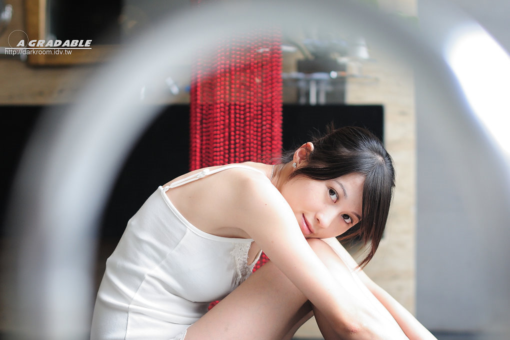 http://i.dcview.tw/gallery/201007/fe079d1ba86d6d28a7358aeeb0d45704.jpg