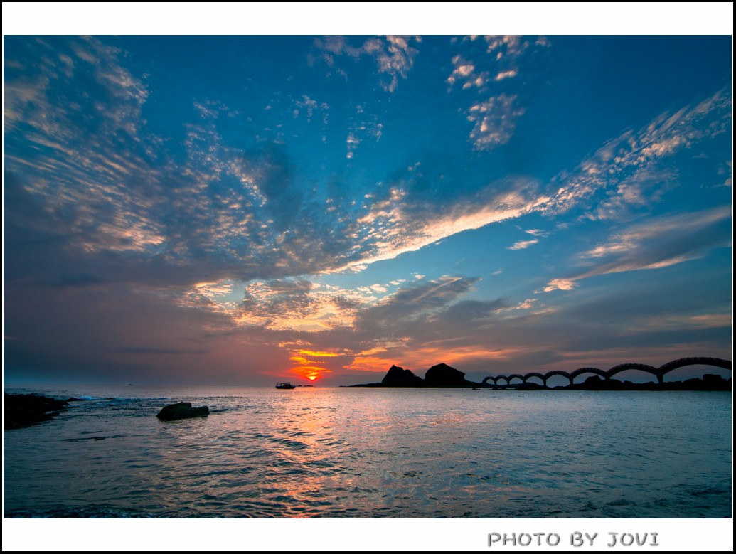http://i.dcview.tw/gallery/201007/ff0b8c58e303e80007d1add14ee12330.jpg