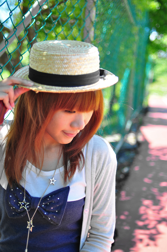 http://i.dcview.tw/gallery/201007/ff9d71eccd249e572692746e1b3b020f.jpg
