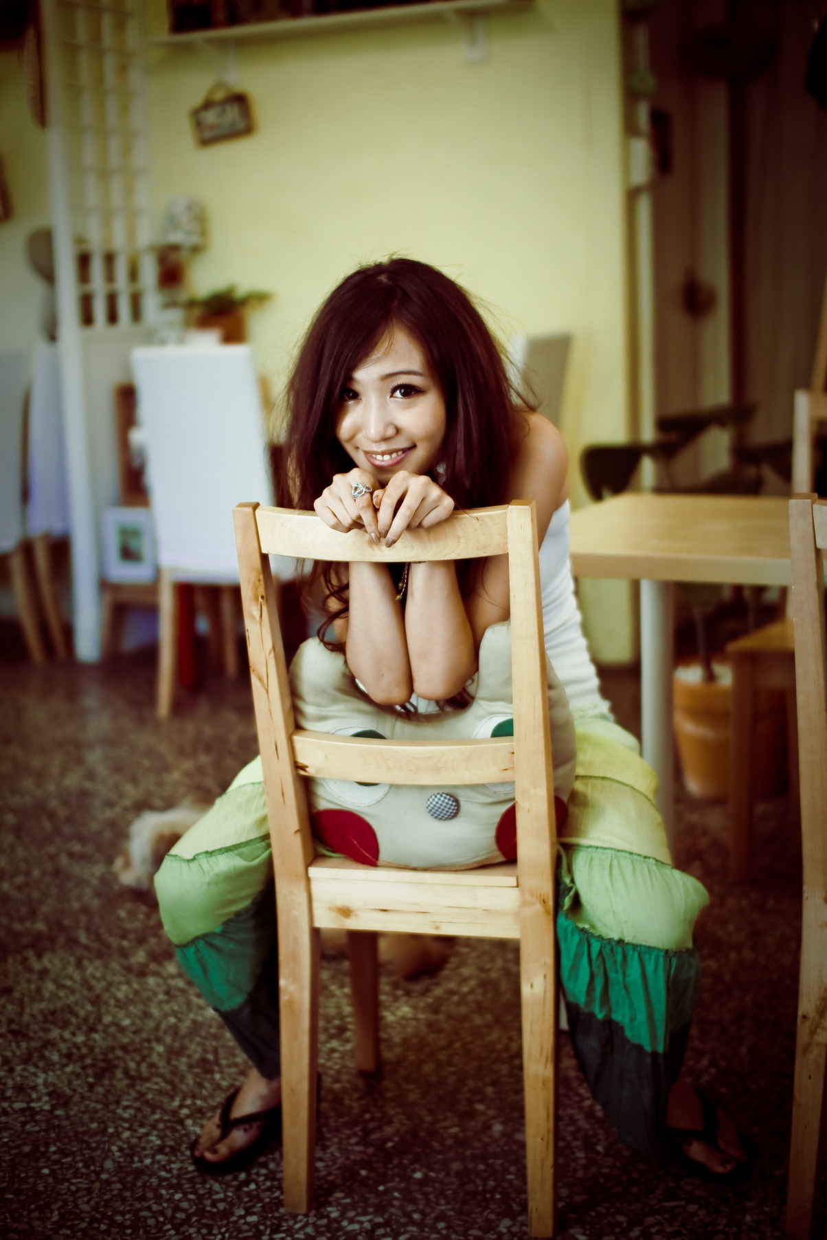 http://i.dcview.tw/gallery/201007/ffd39a494e280b8c34bac86e14827112.jpg