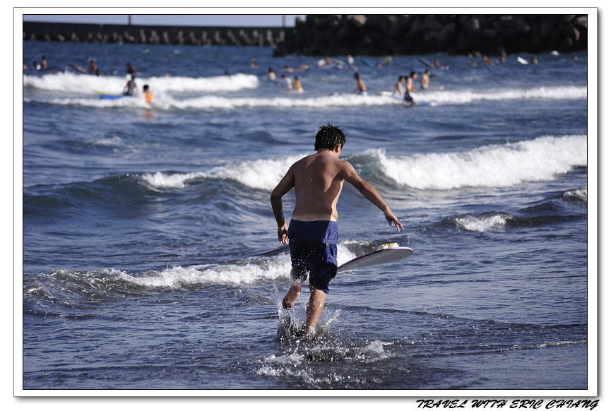http://i.dcview.tw/gallery/201008/0136a9812cb3b3bb090e826f0179b26a.jpg