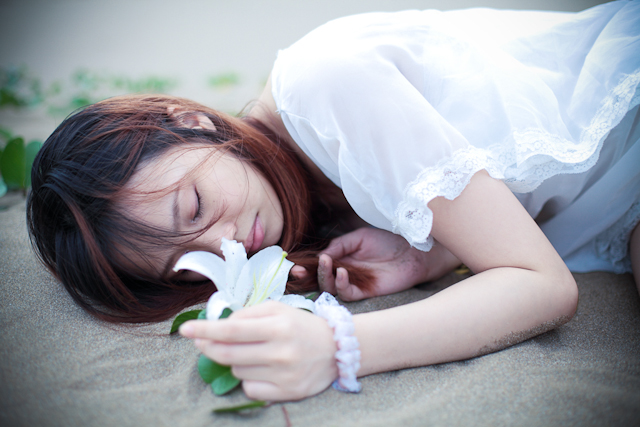 http://i.dcview.tw/gallery/201008/0186f12019ea830b871b463006fd7b47.jpg