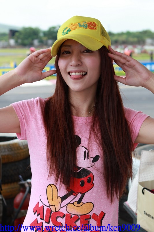 http://i.dcview.tw/gallery/201008/01b13eb52254728885fd6670e6f29839.jpg