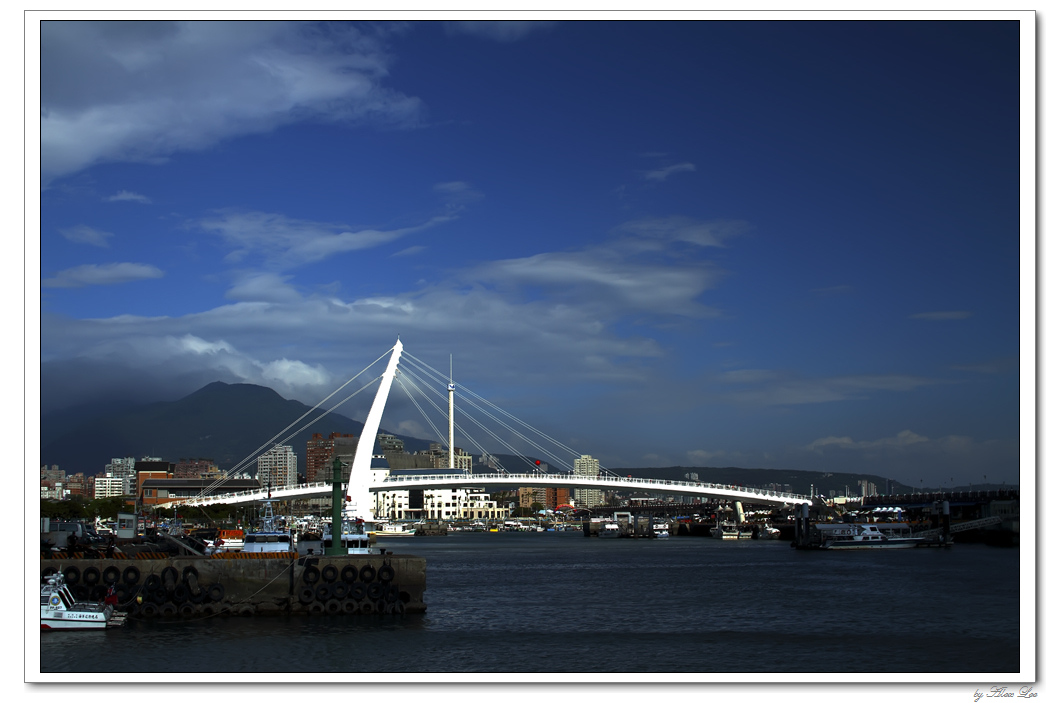 http://i.dcview.tw/gallery/201008/026ce1728777a55ae478e2e3953f2925.jpg