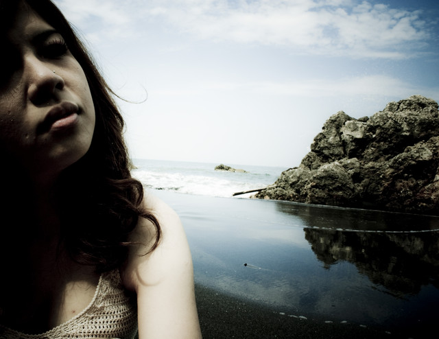 http://i.dcview.tw/gallery/201008/02925dccd1a208e51ad2fe1270cdb7e5.jpg