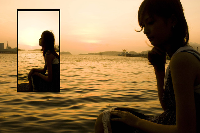 http://i.dcview.tw/gallery/201008/037117447d2be0d75d7fdeb4a0c867e2.jpg
