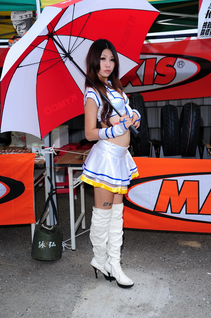 http://i.dcview.tw/gallery/201008/03834a524f1b138de914f2ff78576ddd.jpg