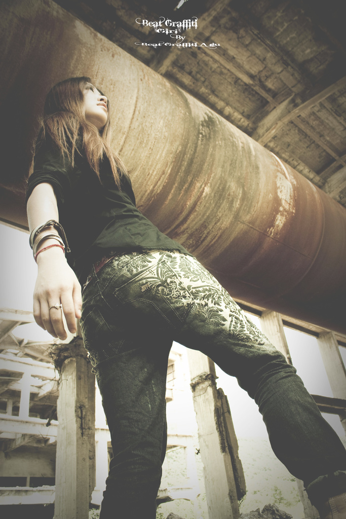http://i.dcview.tw/gallery/201008/039e8d6003c7992c90ac7e9ecfbae8f7.jpg