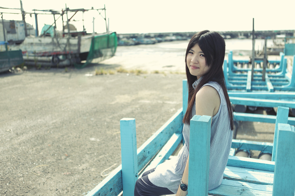 http://i.dcview.tw/gallery/201008/043037c3bf21c172df4aa6b6aaed6607.jpg