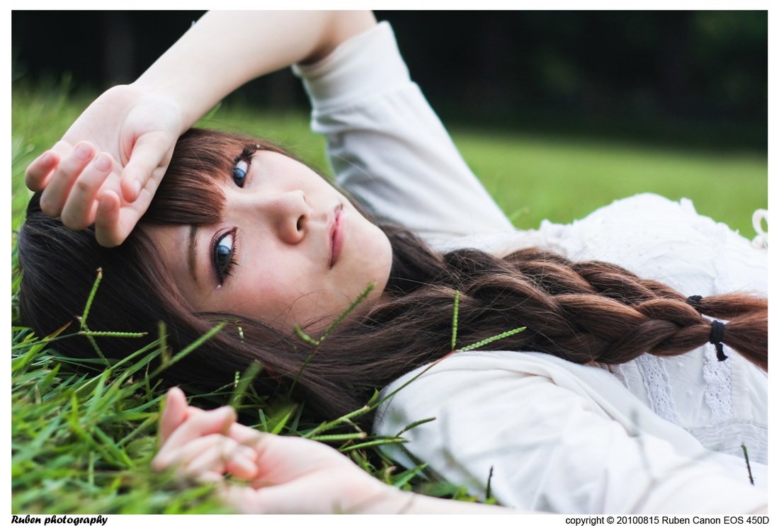 http://i.dcview.tw/gallery/201008/050bf0bcbeb1d4431312d81145b5a696.jpg