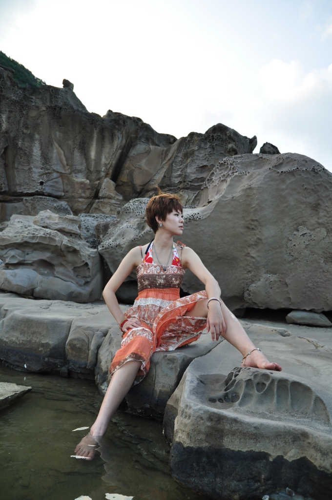 http://i.dcview.tw/gallery/201008/0515ed80be18abb7401c3127cb19cae1.jpg