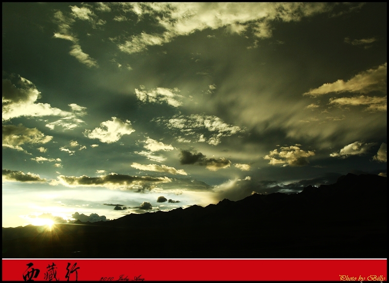 http://i.dcview.tw/gallery/201008/05eef06645c78f0f7bbb9ab9bb032a1e.jpg