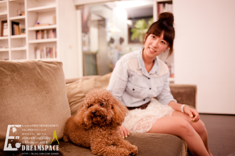 http://i.dcview.tw/gallery/201008/0778ea5ad87415a501daf1218fecce0a.jpg