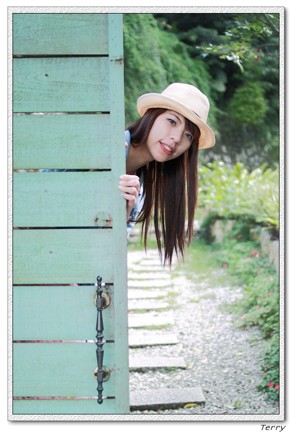 http://i.dcview.tw/gallery/201008/09e21d105fe7db755a3d6aebee44e8e3.jpg