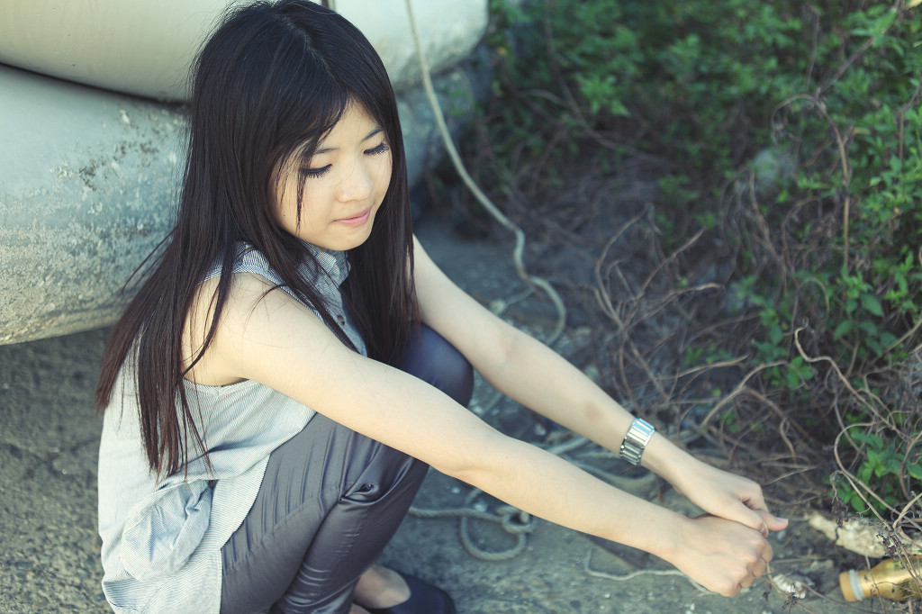http://i.dcview.tw/gallery/201008/0b049fe8453eb7031a565d747a0ceb8c.jpg