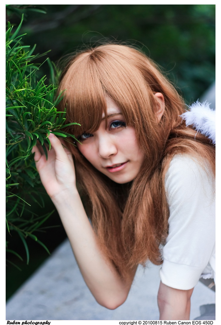 http://i.dcview.tw/gallery/201008/0b56f67c22c84451576cfe4d10068f39.jpg