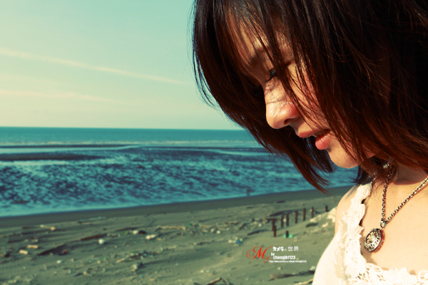 http://i.dcview.tw/gallery/201008/0e206334d118ede354e09e8529e04201.jpg