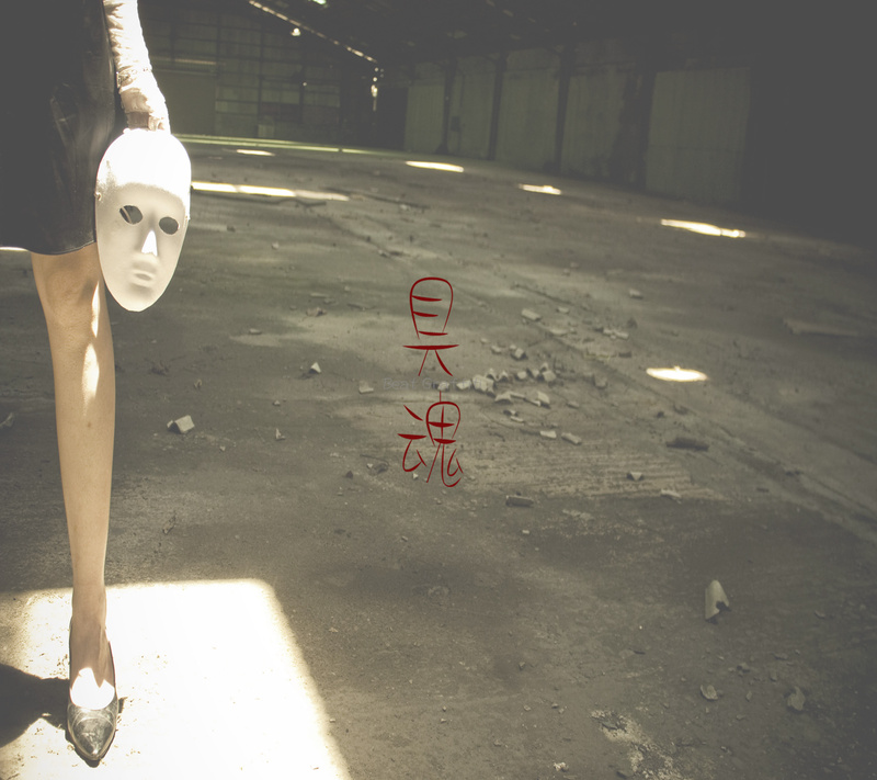 http://i.dcview.tw/gallery/201008/0e8b709b80b4689248759b589f24ef83.jpg