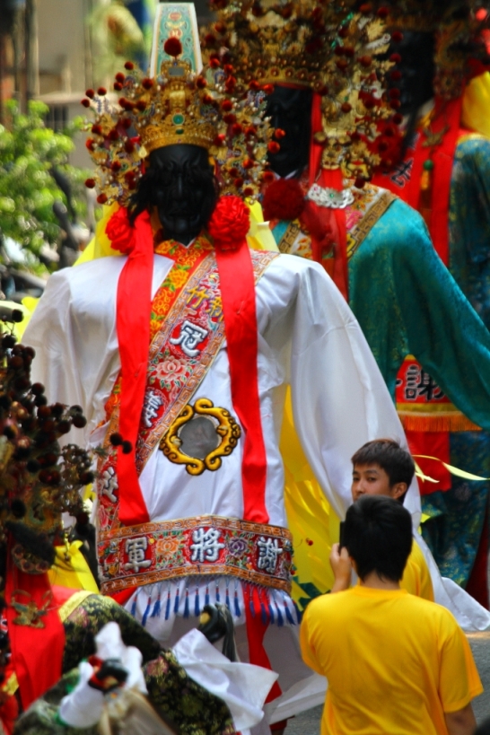 http://i.dcview.tw/gallery/201008/110d283be5774f2d8d6e2b3629906bf3.jpg