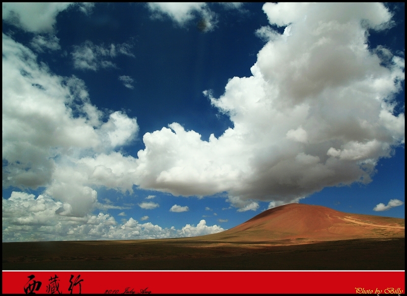 http://i.dcview.tw/gallery/201008/11771992a10bdf44d3af6b85df6925ce.jpg
