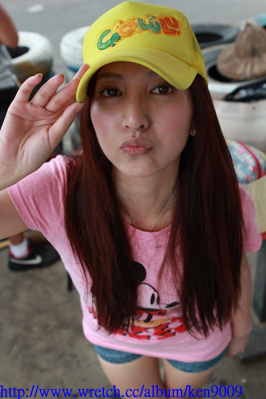http://i.dcview.tw/gallery/201008/12cb25f4e88a92b616e3ebd48a44dc7c.jpg