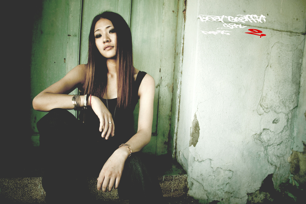 http://i.dcview.tw/gallery/201008/14178bc87b42a0675188c1789bcb83fa.jpg