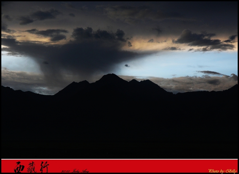 http://i.dcview.tw/gallery/201008/141d990683b9550391cbd1a893072f95.jpg