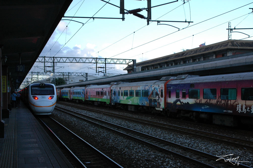 http://i.dcview.tw/gallery/201008/1529f1c261aa40fe0bacd9ae1d308b92.jpg
