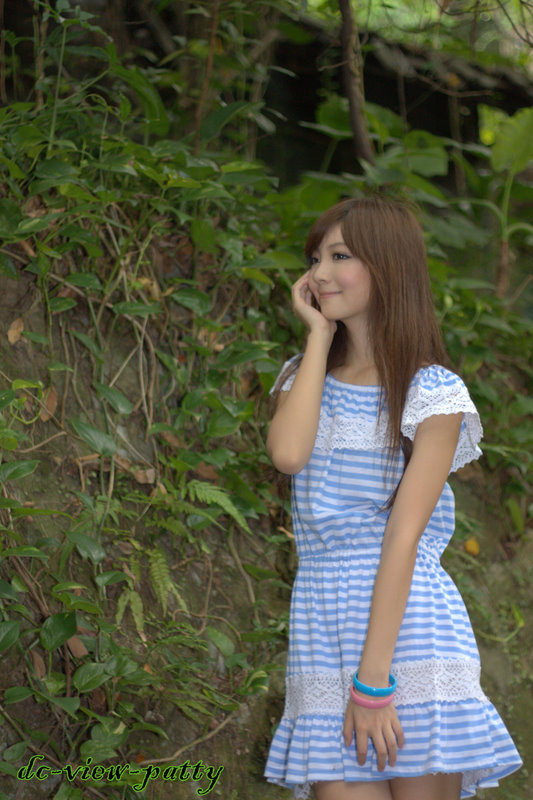 http://i.dcview.tw/gallery/201008/15cffb1d649a3839e83a7d6bde1cab12.jpg